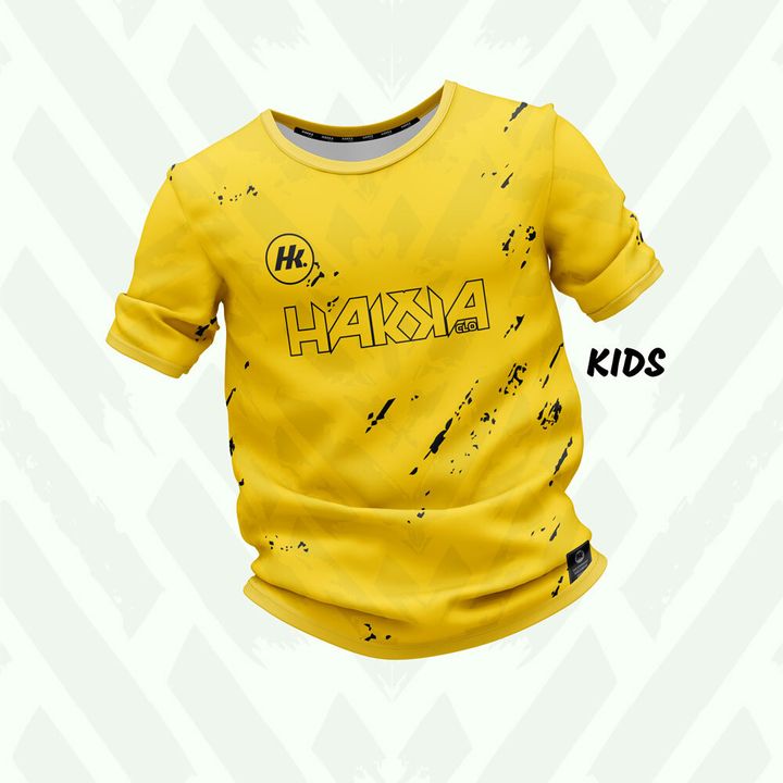 SWEJI-LEMON-YELLOW-JERSEY-KIDS-1