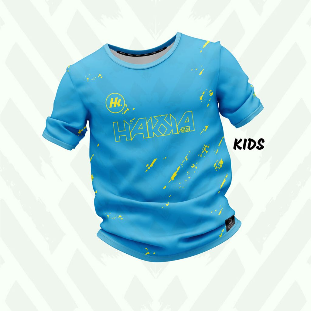 SWEJI-PICTON-BLUE-JERSEY-KIDS-1