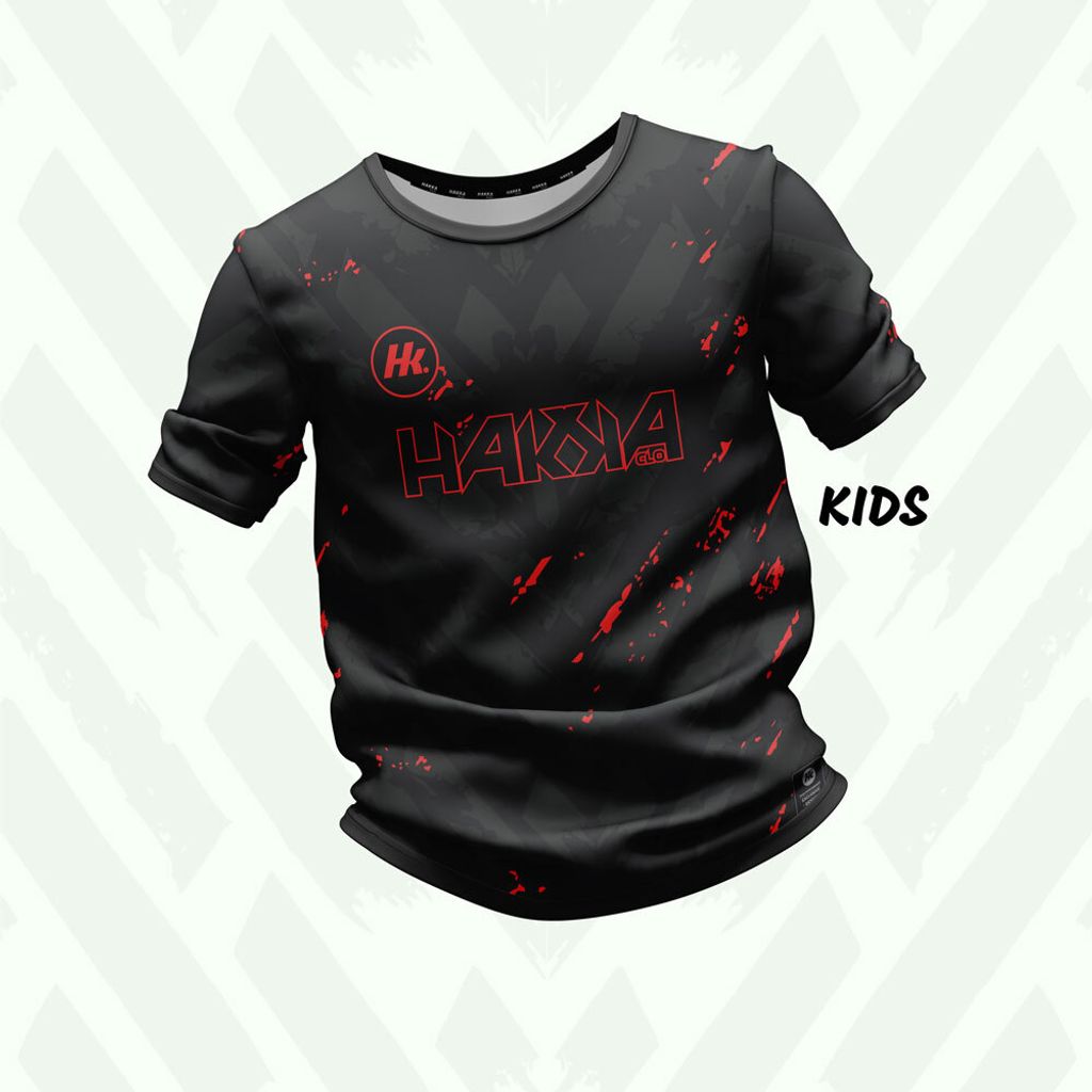 SWEJI-JAGUAR-BLACK-JERSEY-KIDS-1