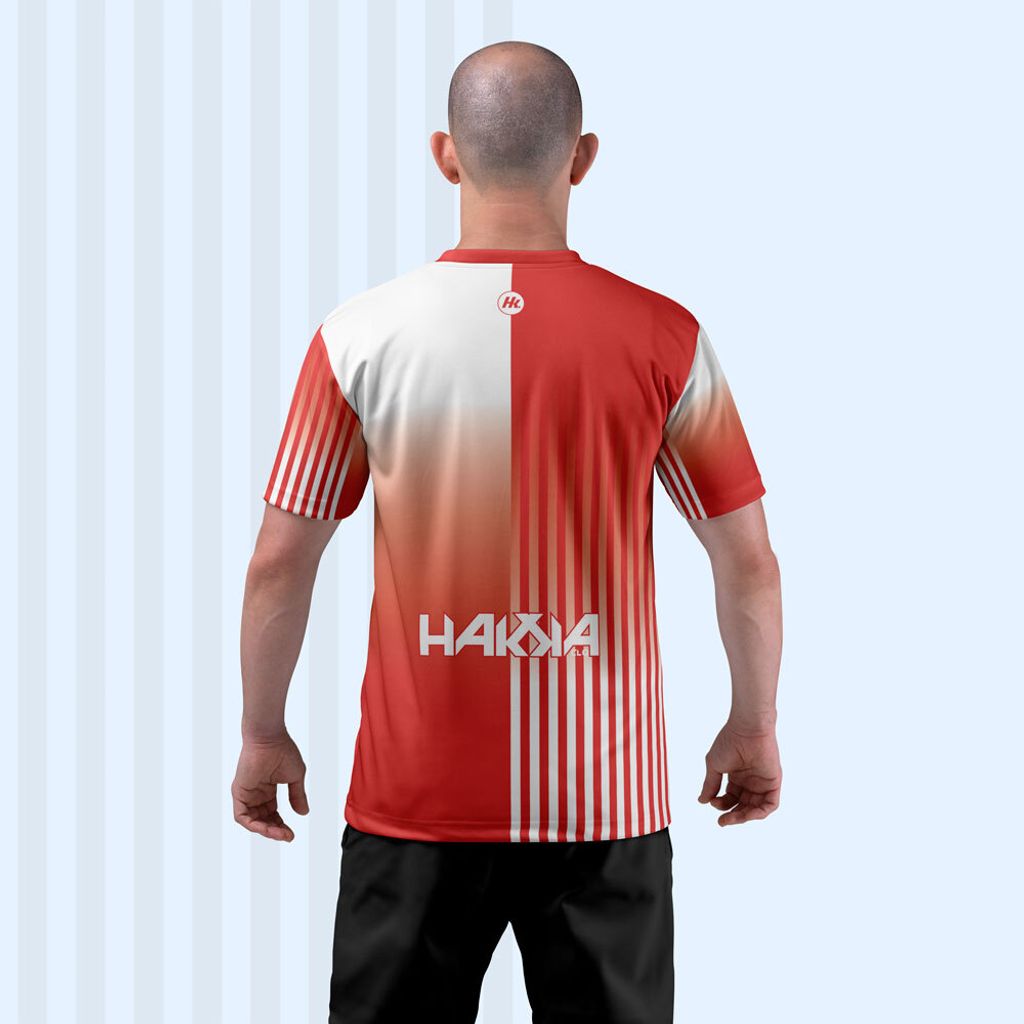 NEXUS-RED-WHITE-JERSEY-5