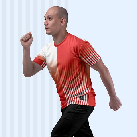 NEXUS-RED-WHITE-JERSEY