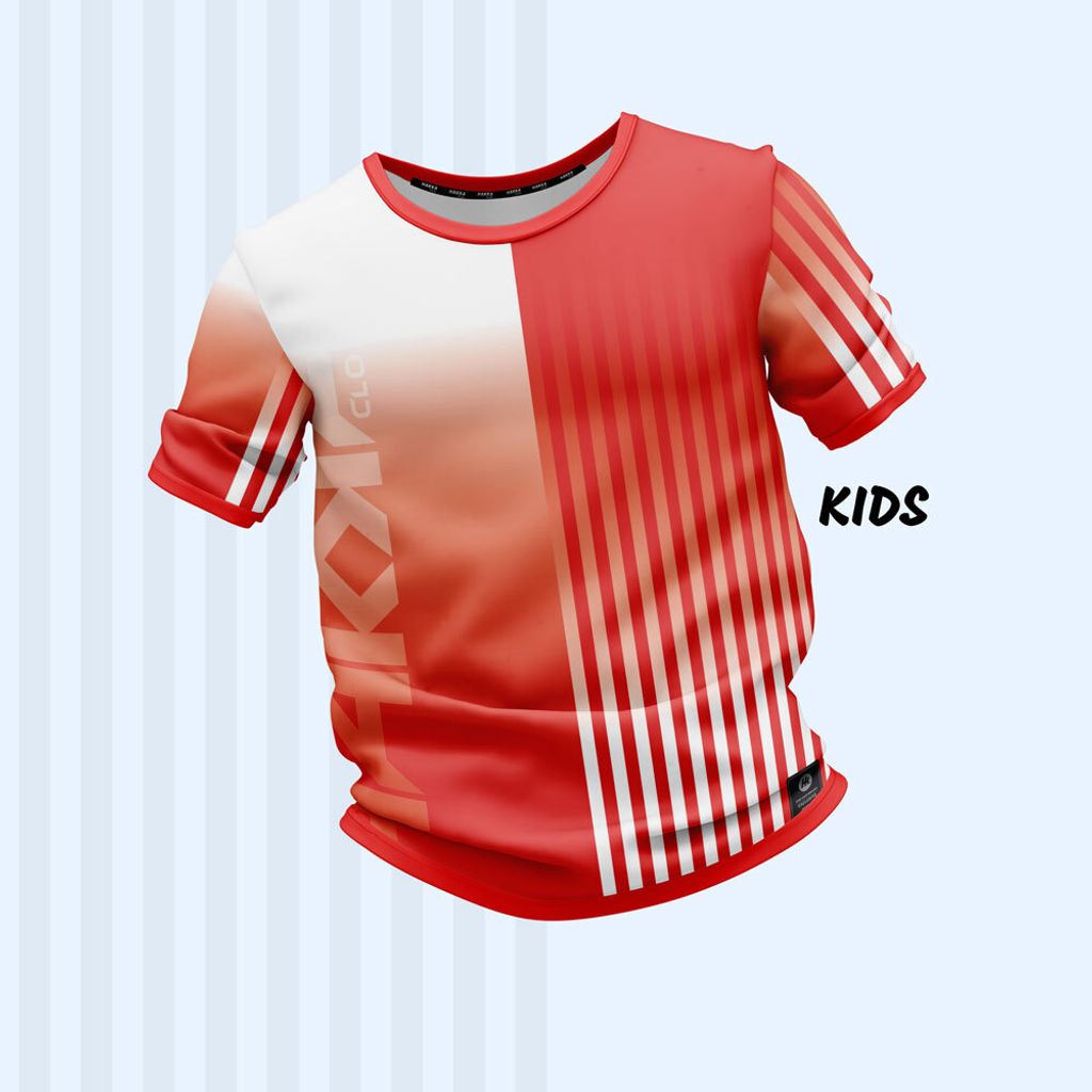 NEXUS-RED-WHITE-JERSEY-KIDS