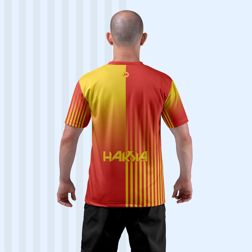 NEXUS-RED-YELLOW-JERSEY-5