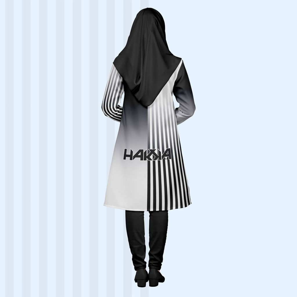 NEXUS-WHITE-BLACK-JERSEY-MUSLIMAH-4