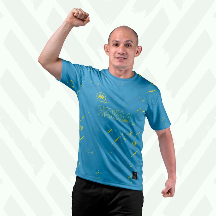 SWEJI-PICTON-BLUE-JERSEY-4