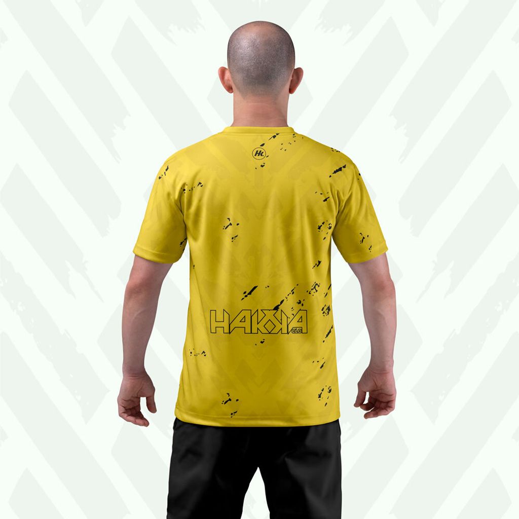 SWEJI-LEMON-YELLOW-JERSEY-5