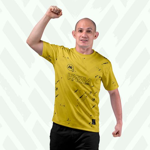 SWEJI-LEMON-YELLOW-JERSEY-4