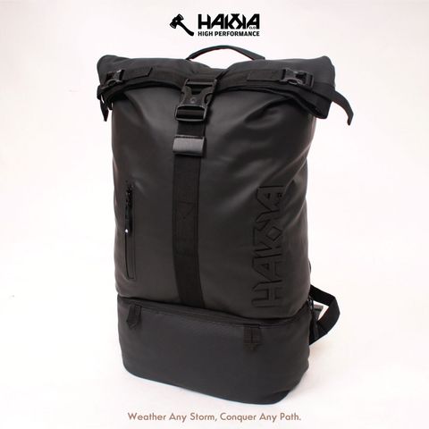 WATERPROOF-BACKPACK-BLACK-1