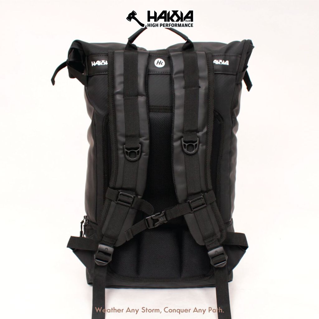 WATERPROOF-BACKPACK-BLACK-2