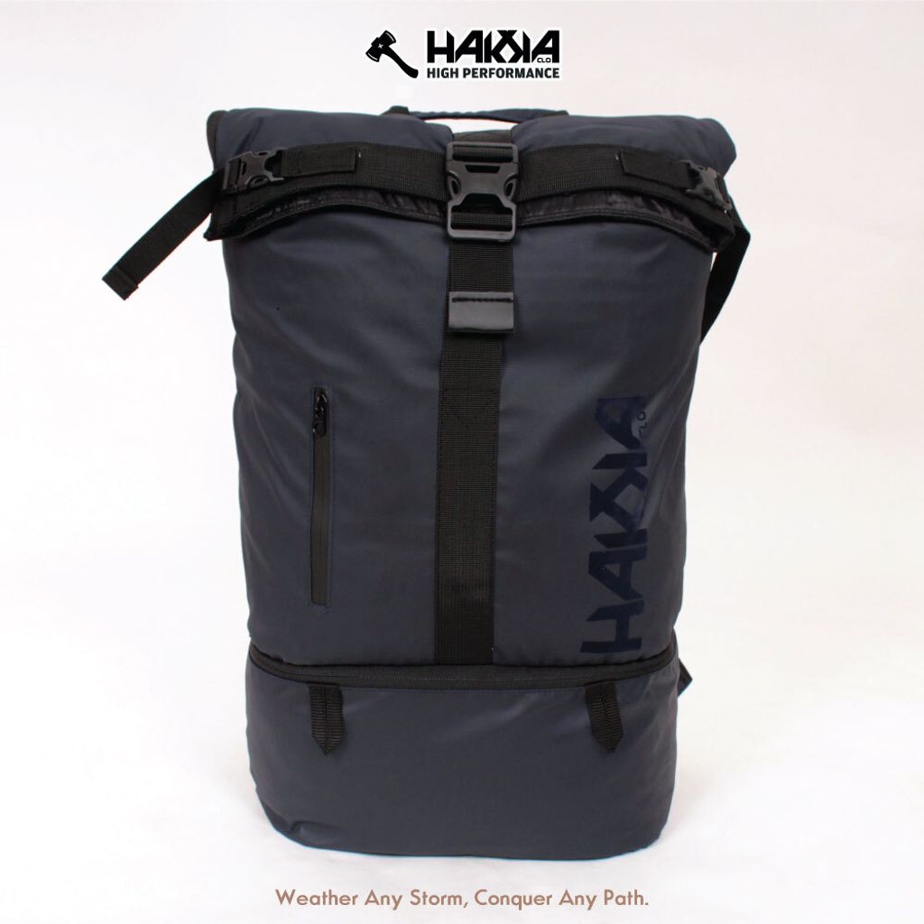 WATER-RESISTANT-BACKPACK-VELVET-NAVY-1