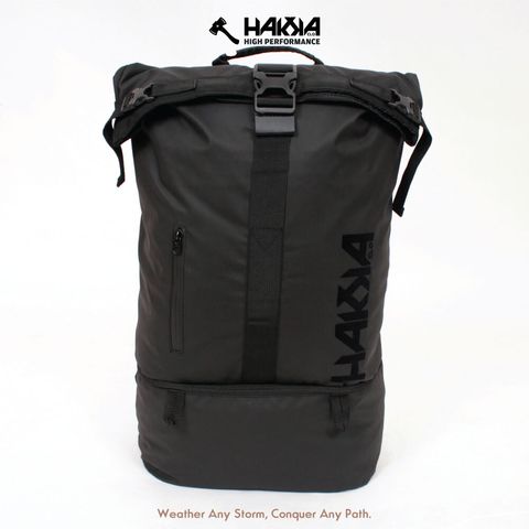 WATER-RESISTANT-BACKPACK-VELVET-BLACK-1