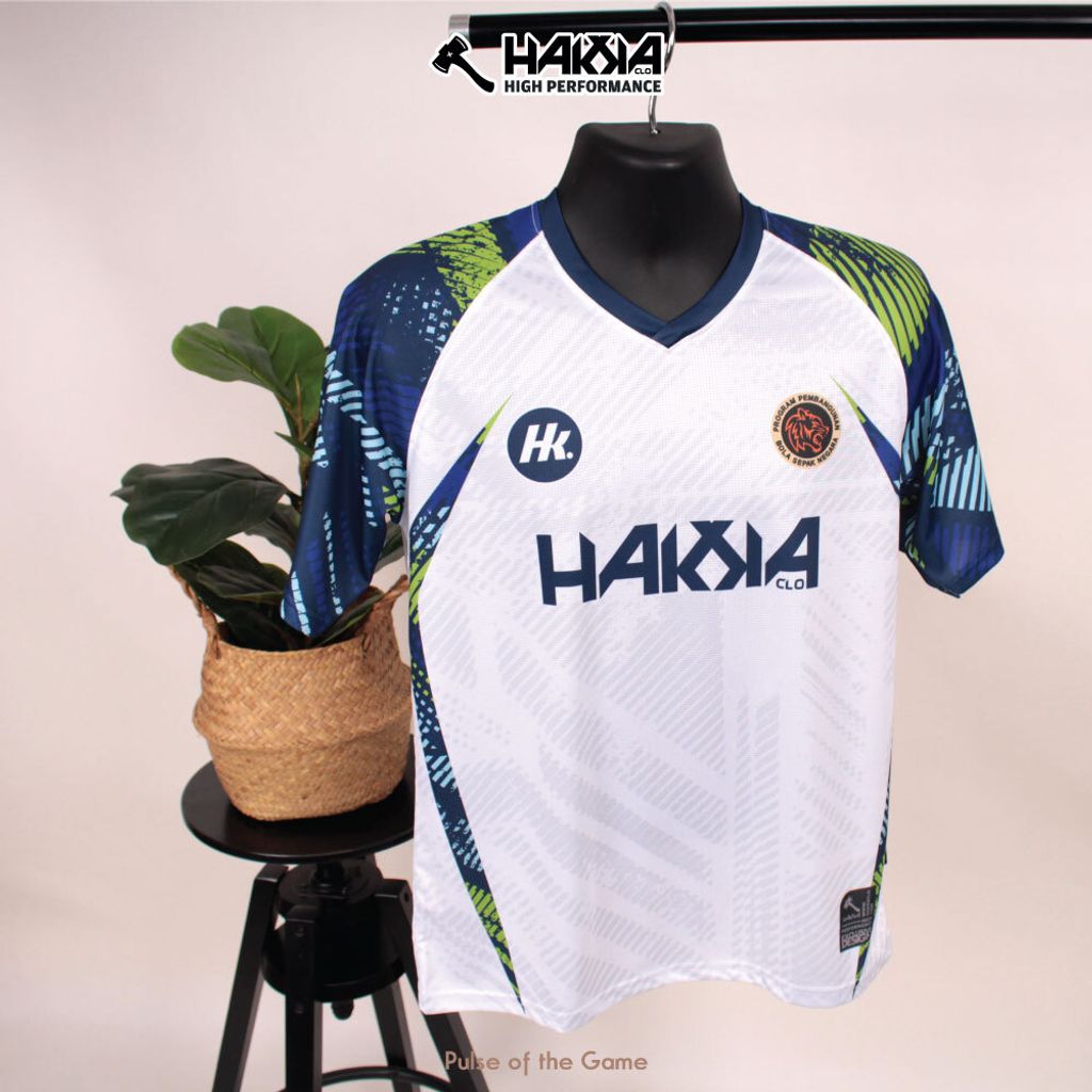 NFDP-ELITE-KIT-2025-PULSE-OF-THE-GAME-FLIP-V-1