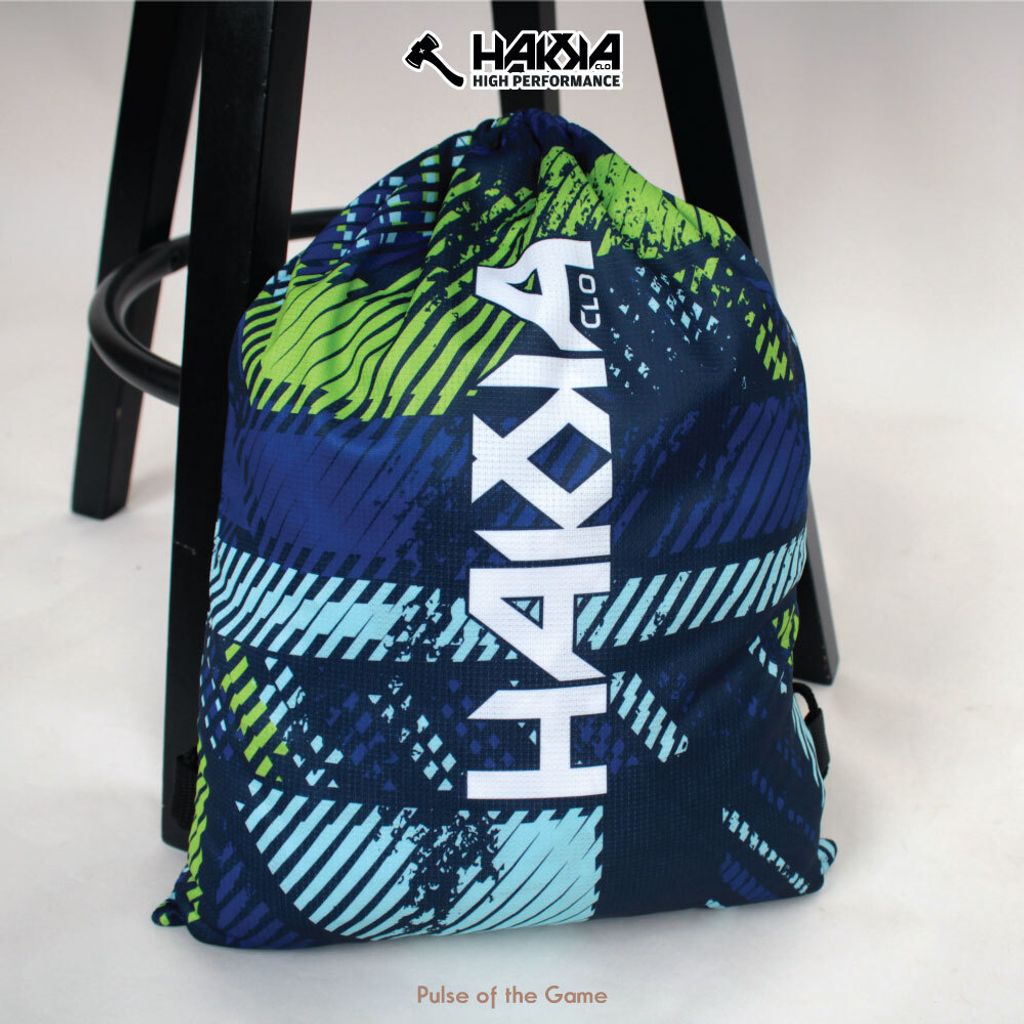 NFDP-ELITE-DRAWSTRING-BAG-3