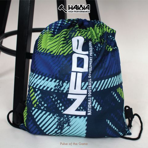 NFDP-ELITE-DRAWSTRING-BAG-2