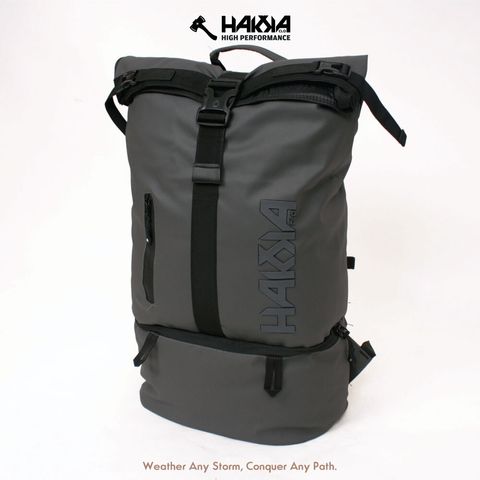WATERPROOF-BACKPACK-GREY-1