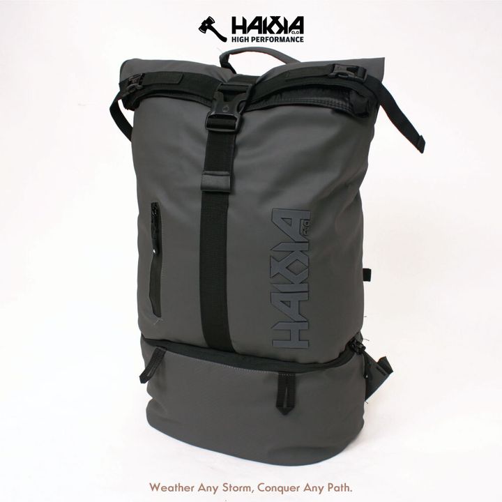 WATERPROOF-BACKPACK-GREY-1
