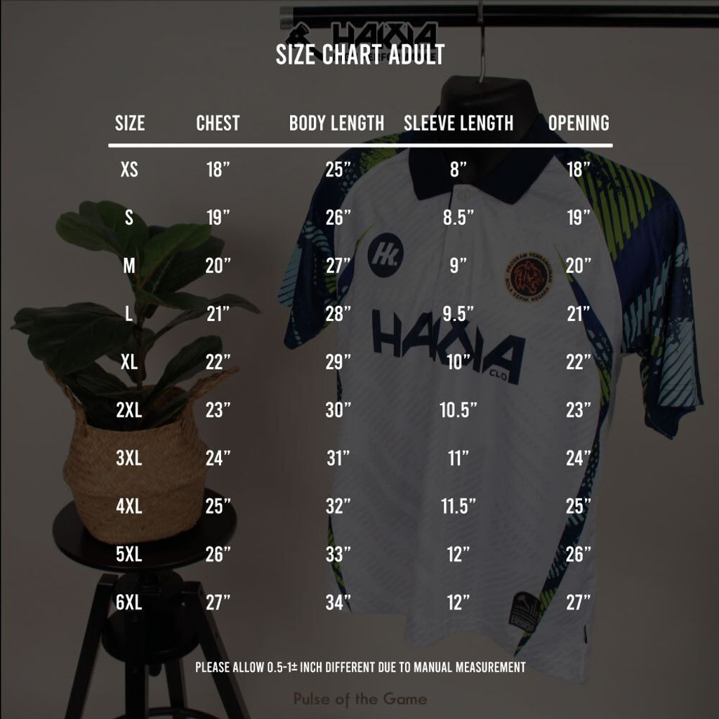 NFDP-ELITE-KIT-2025-POLO-PULSE-OF-THE-GAME-SIZE