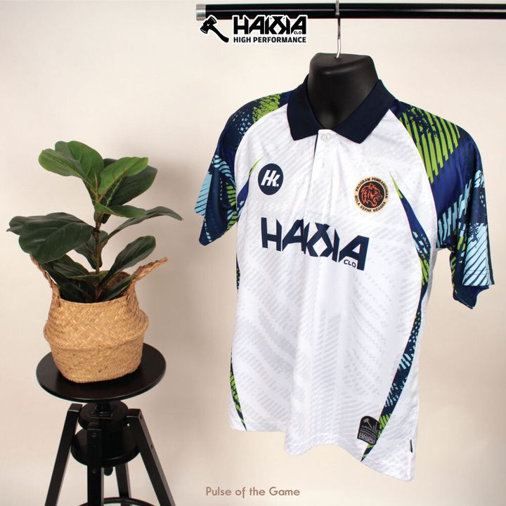 NFDP-ELITE-KIT-2025-PULSE-OF-THE-GAME-POLO-1