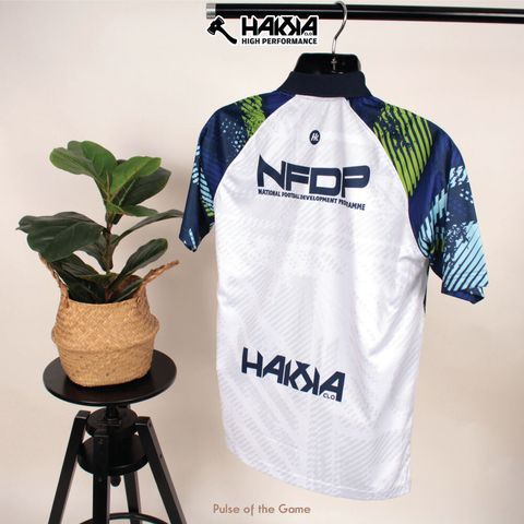NFDP-ELITE-KIT-2025-PULSE-OF-THE-GAME-POLO-2