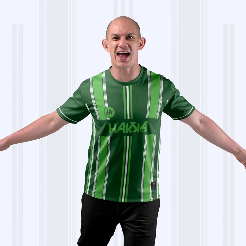 RENTIGO-GREEN-WHITE-JERSEY-1