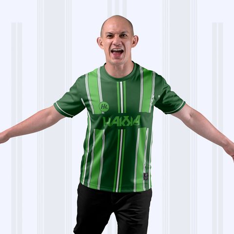 RENTIGO-GREEN-WHITE-JERSEY-1
