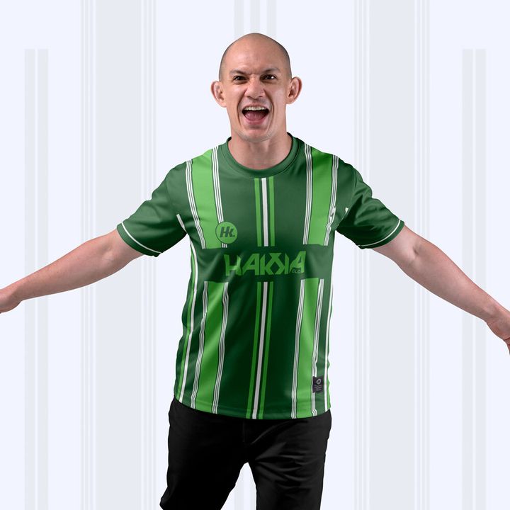 RENTIGO-GREEN-WHITE-JERSEY-1