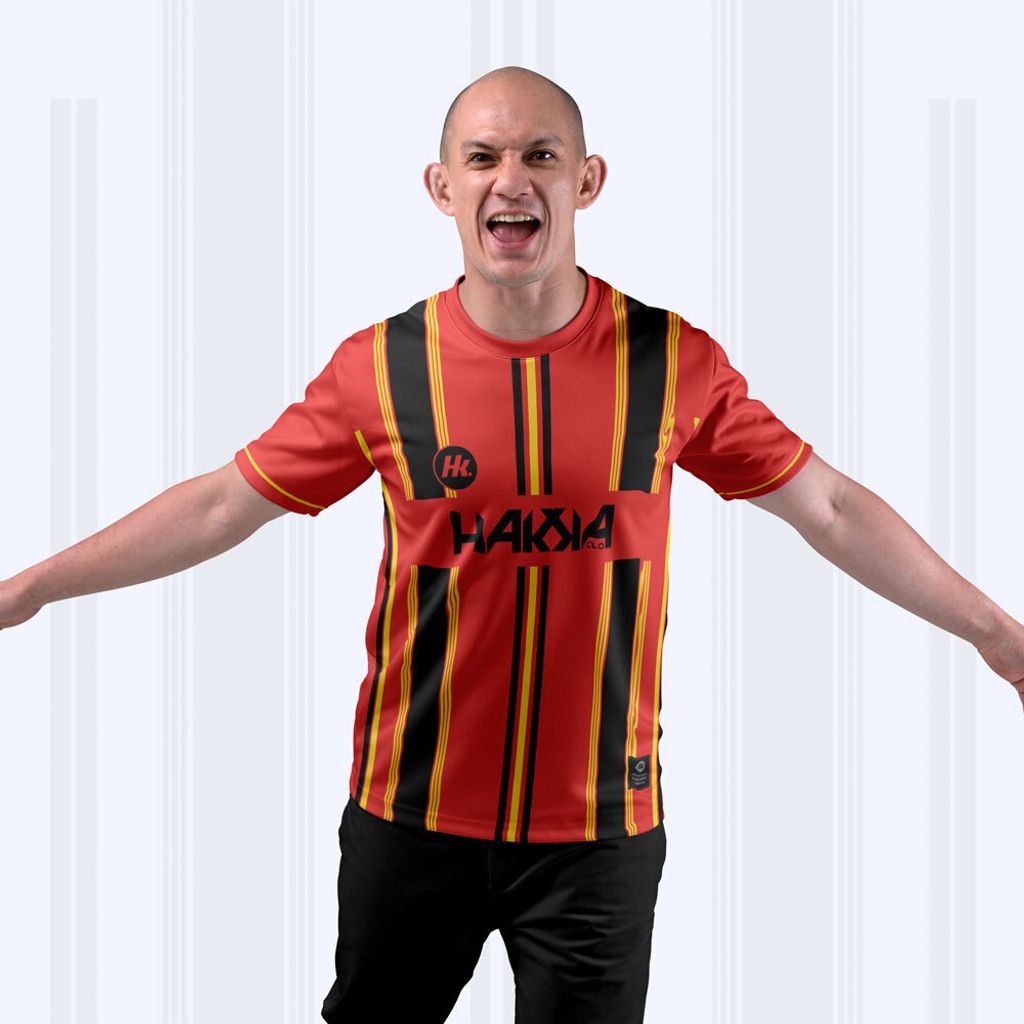 RENTIGO-RED-YELLOW-JERSEY-1