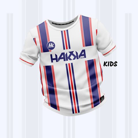 RENTIGO-WHITE-RED-JERSEY-KIDS
