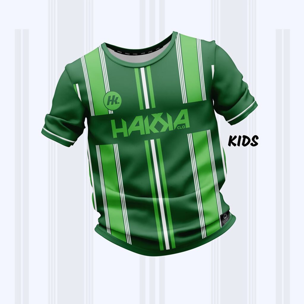 RENTIGO-GREEN-WHITE-JERSEY-KIDS