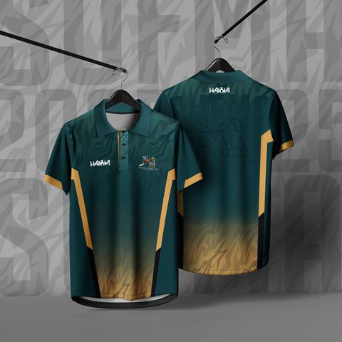 SUKAN-FELDA-MALAYSIA-(SUFMA)-2024-POLO