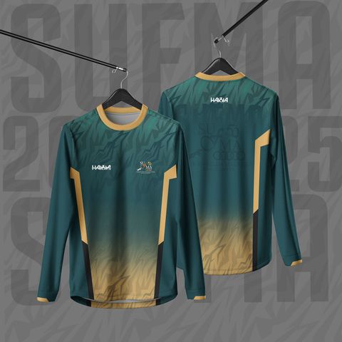 SUKAN-FELDA-MALAYSIA-(SUFMA)-2024-LONG