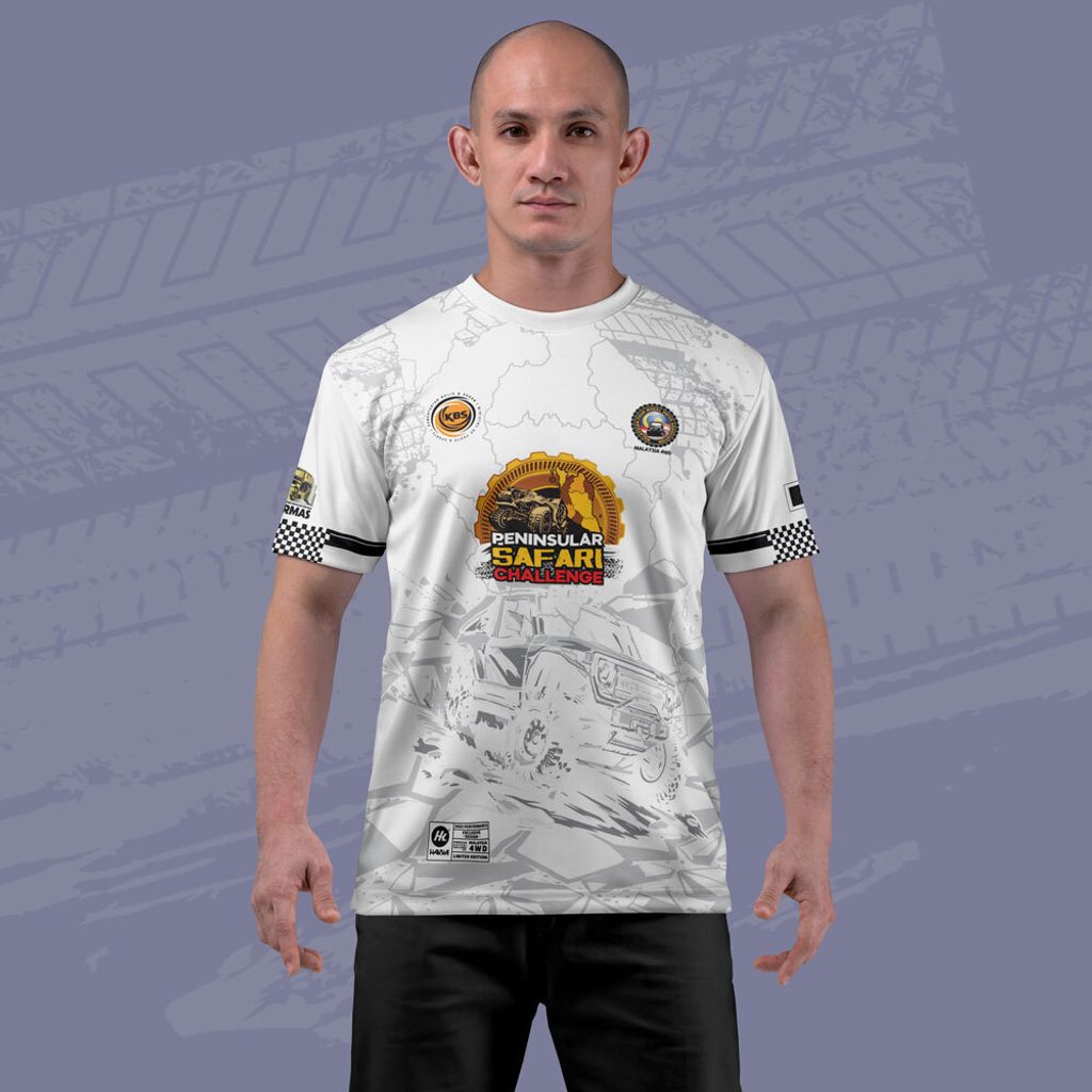 PENINSULAR-SAFARI-CHALLENGE-EASTERN-2024