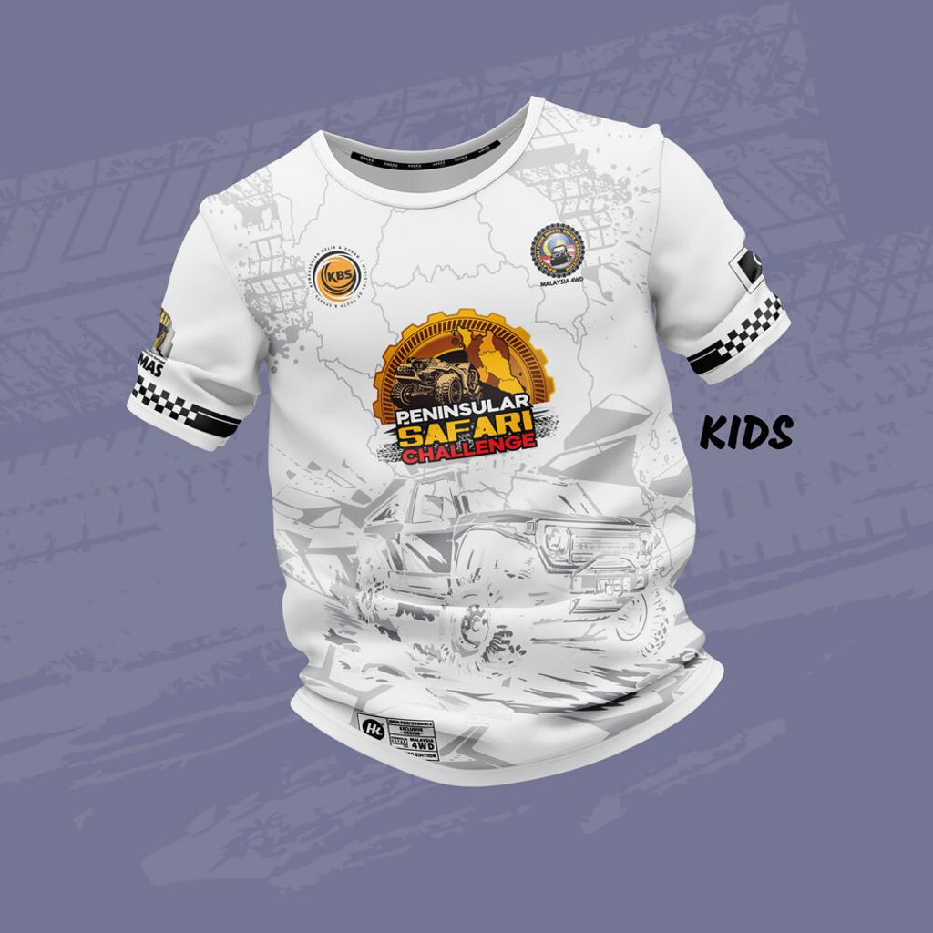 PENINSULAR-SAFARI-CHALLENGE-EASTERN-2024-KIDS