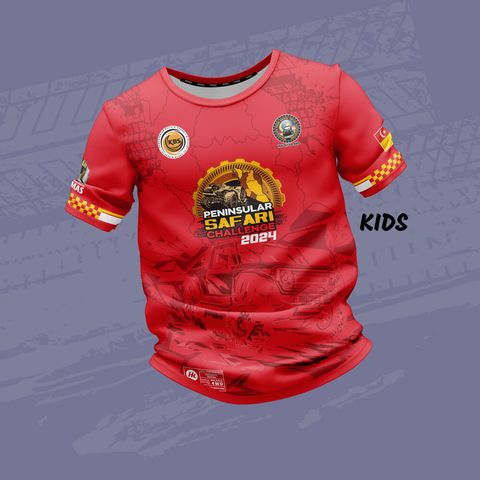PENINSULAR-SAFARI-CHALLENGE-CENTRAL-2024-KIDS