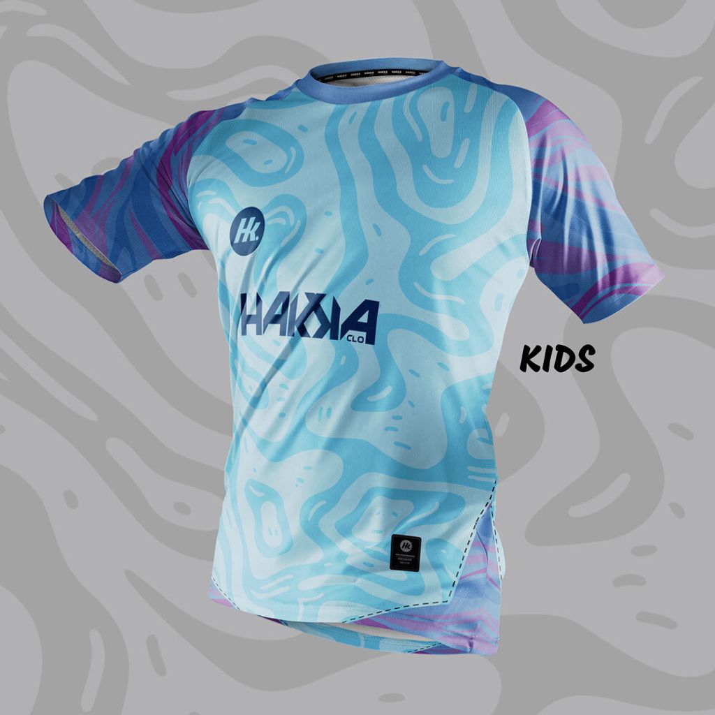 AKAYELA-HAVELOCK-BLUE-RAGLAN-KIDS