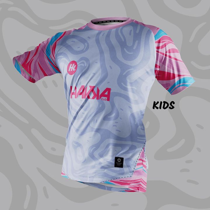 AKAYELA-PASTEL-VIOLET-RAGLAN-KIDS