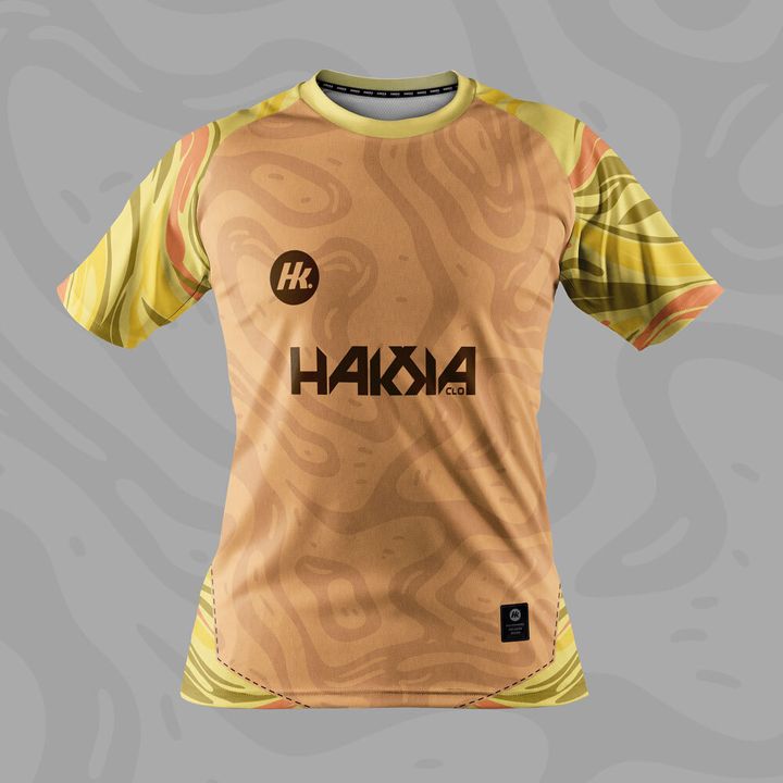 AKAYELA-PRIMROSE-YELLOW-RAGLAN