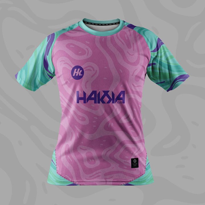 AKAYELA-TIFFANY-BLUE-RAGLAN
