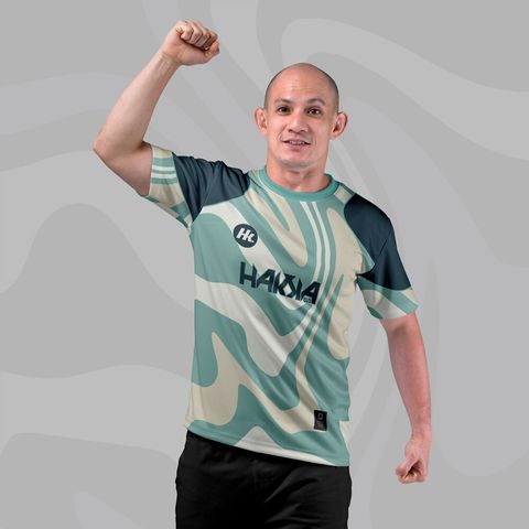 DAZZLE-NEPTUNE-GREEN-JERSEY-4