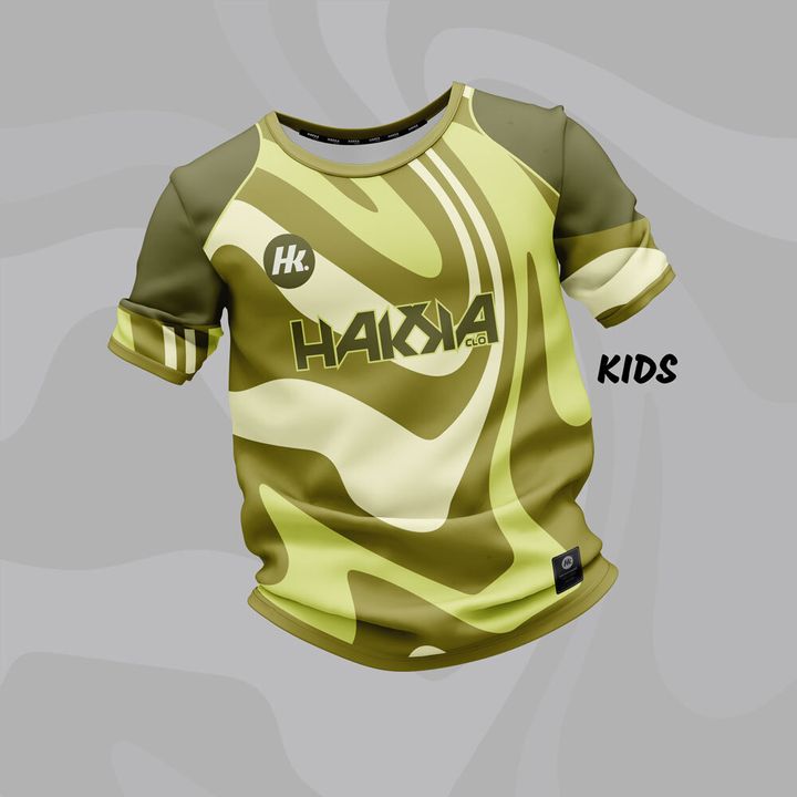 DAZZLE-DRAB-YELLOW-JERSEY-KIDS