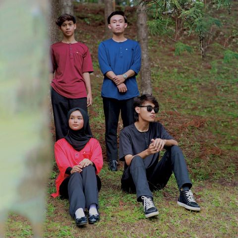 KURTA-ALYASER1
