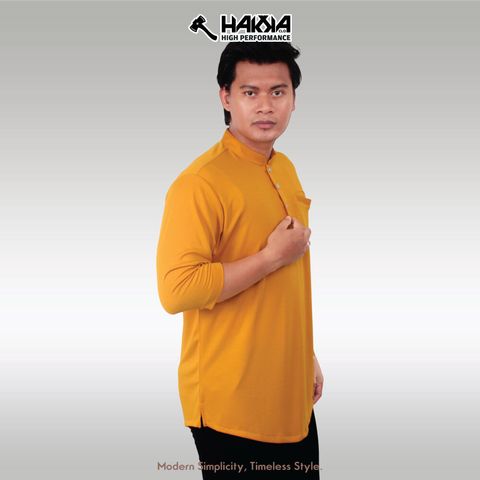 AS-SIDDIQ-AL-FATEH-KURTA-JERSEY-GOLD-1