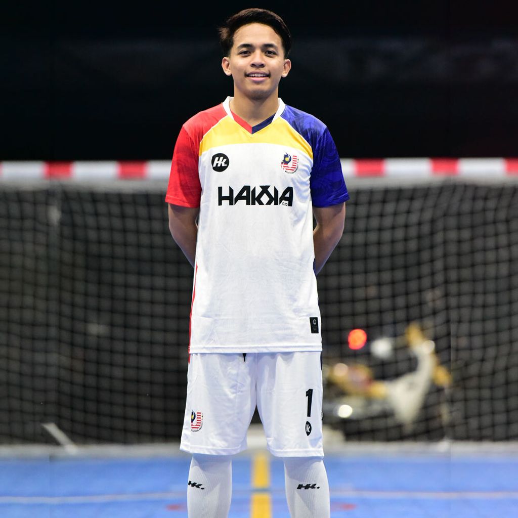 MALAYSIAN-UNIVERSITY-PLAYER-ISSUE-HOME-WHITE