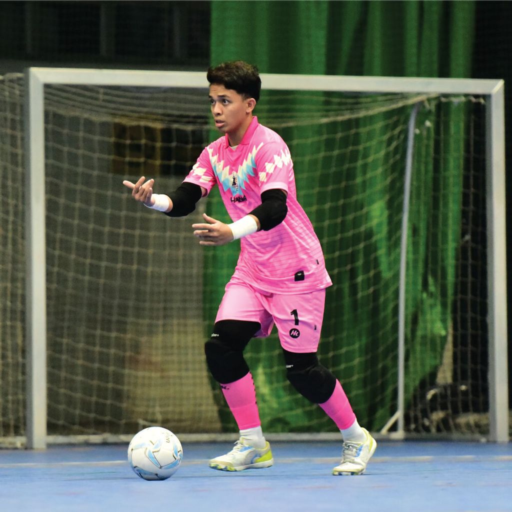 MALAYSIAN-UNIVERSITY-PLAYER-ISSUE-3RD-PINK