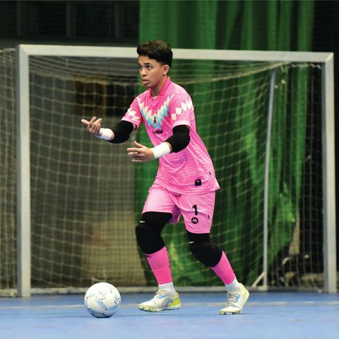 MALAYSIAN-UNIVERSITY-PLAYER-ISSUE-3RD-PINK