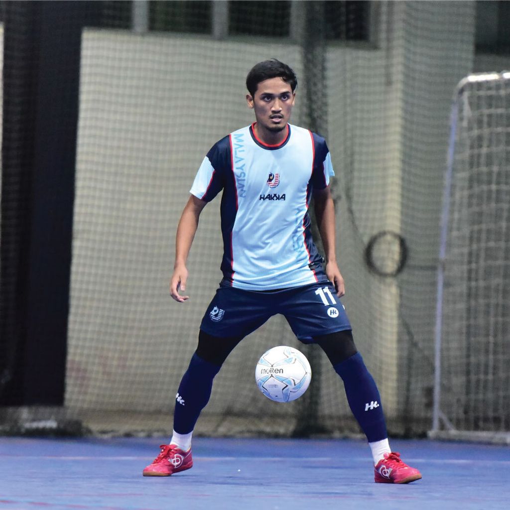MALAYSIAN-UNIVERSITY-PLAYER-ISSUE-AWAY-BLUE