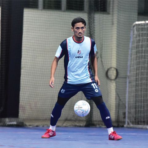 MALAYSIAN-UNIVERSITY-PLAYER-ISSUE-AWAY-BLUE