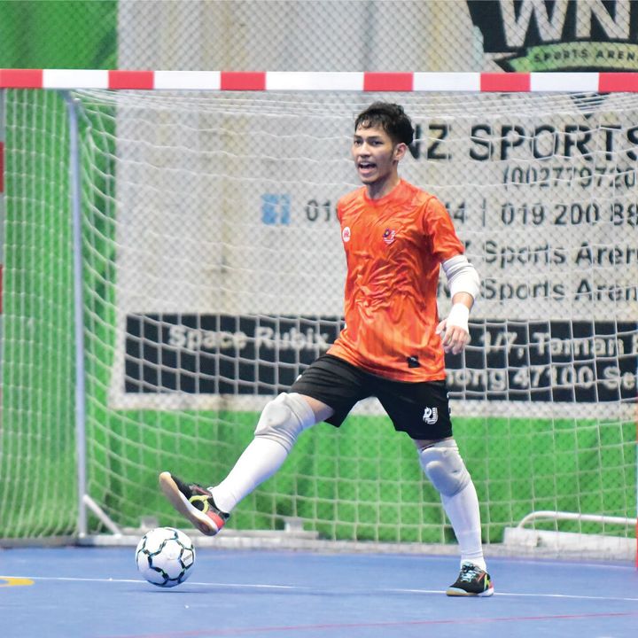 MUFT-TRAINING-KIT-2024-SALMON-ORANGE