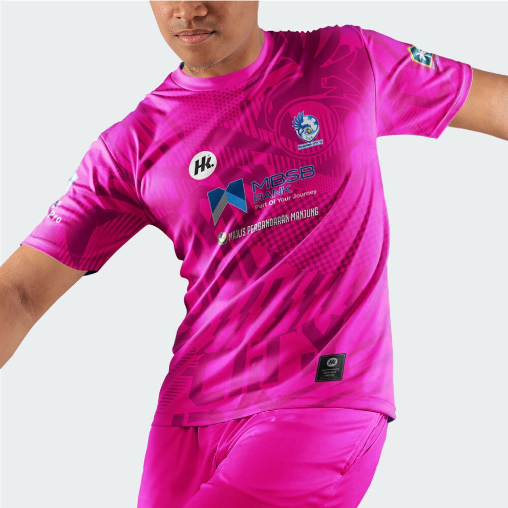 MANJUNG-CITY-FC-(MCFC)-FANS-ISSUE-AWAY-2024-PINK