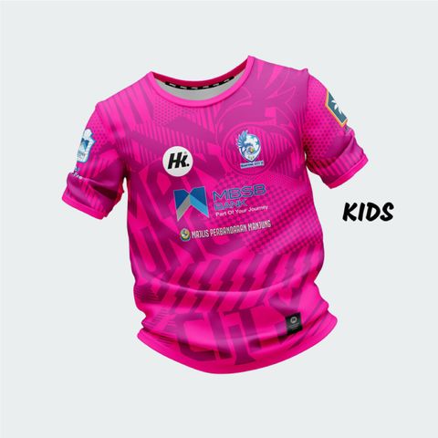 MANJUNG-CITY-FC-(MCFC)-FANS-ISSUE-AWAY-2024-PINK-KIDS